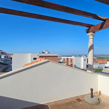 Casa Lu Villa Salir de Porto Kültér fotó