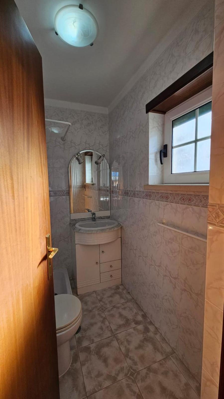 Casa Lu Villa Salir de Porto Kültér fotó