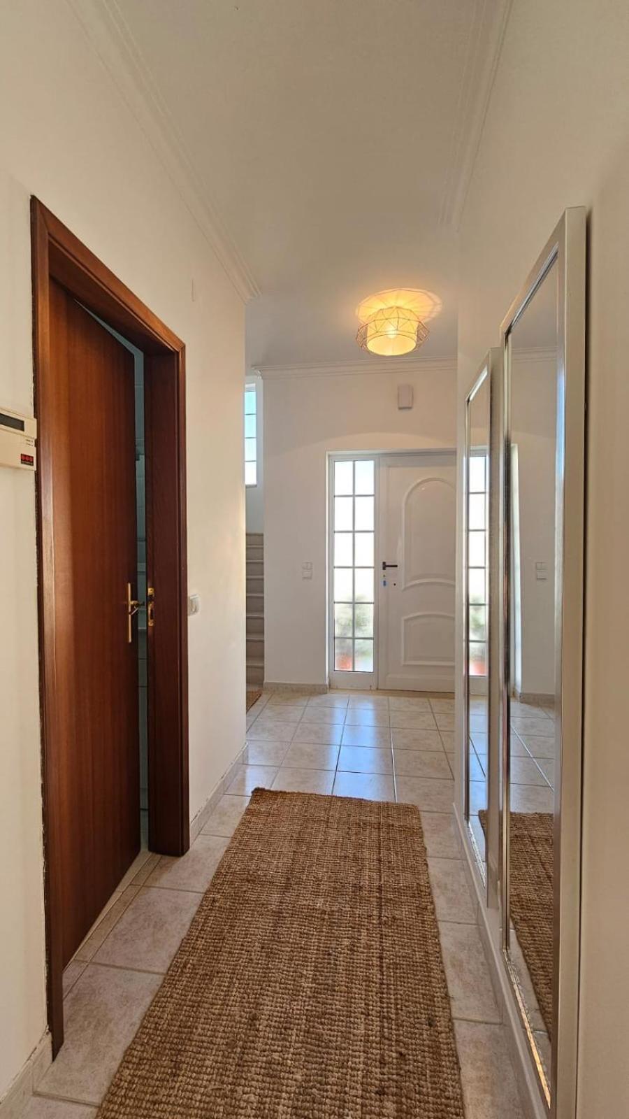 Casa Lu Villa Salir de Porto Kültér fotó