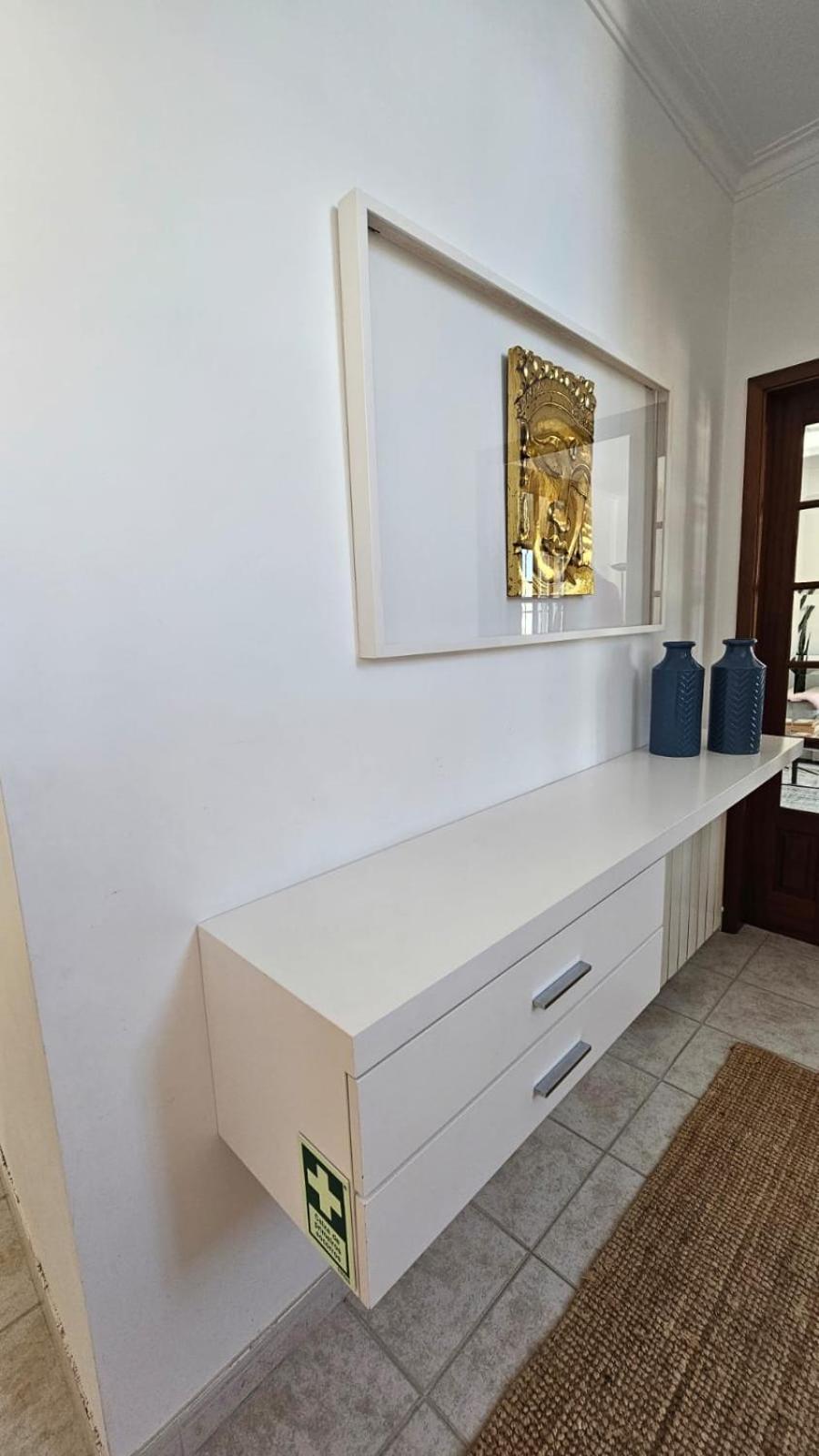 Casa Lu Villa Salir de Porto Kültér fotó